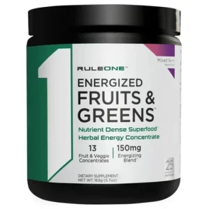 R1 Greens supps247 540x 1