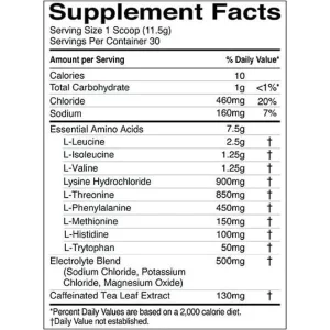 R1 essential amino 9 nutrition supps247 1024x1024@2x