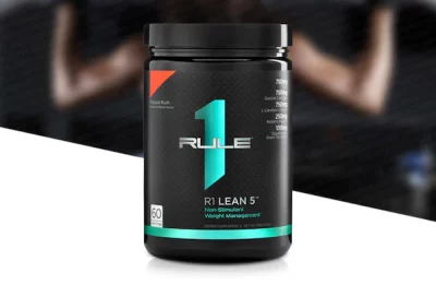 rule1 r1lean5product page 1
