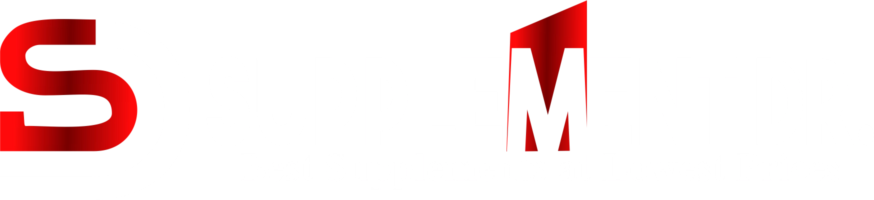 Supplement Dr