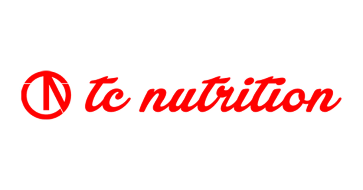 TC NUTRITION