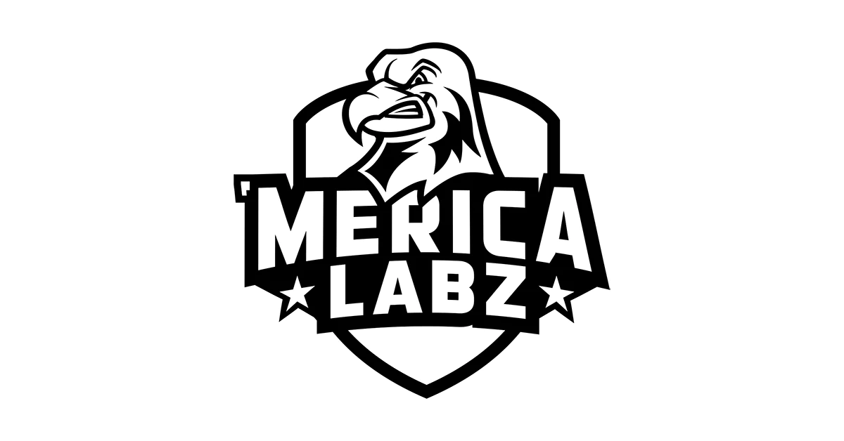 MERICA LABS