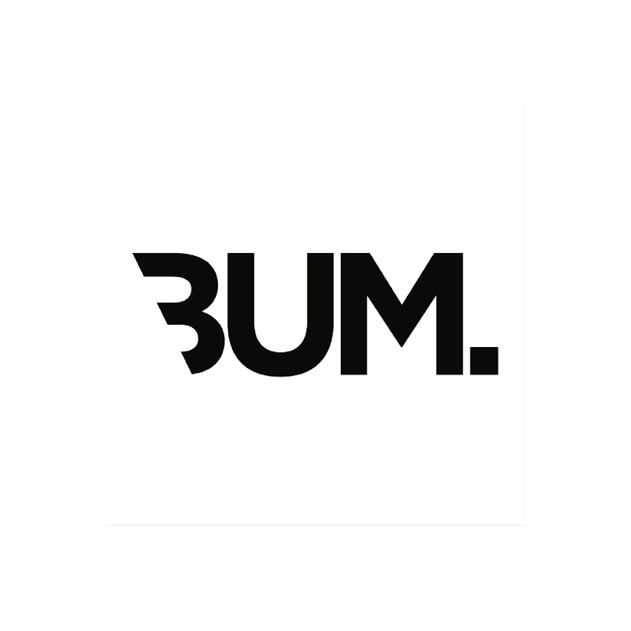 C BUM (Get Raw Nutrition)