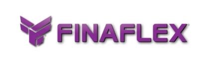 8dfb1de9 036d 4f03 94cc 1c7c6158fd1e.  CR09600180 PT0 SX600 V1    1