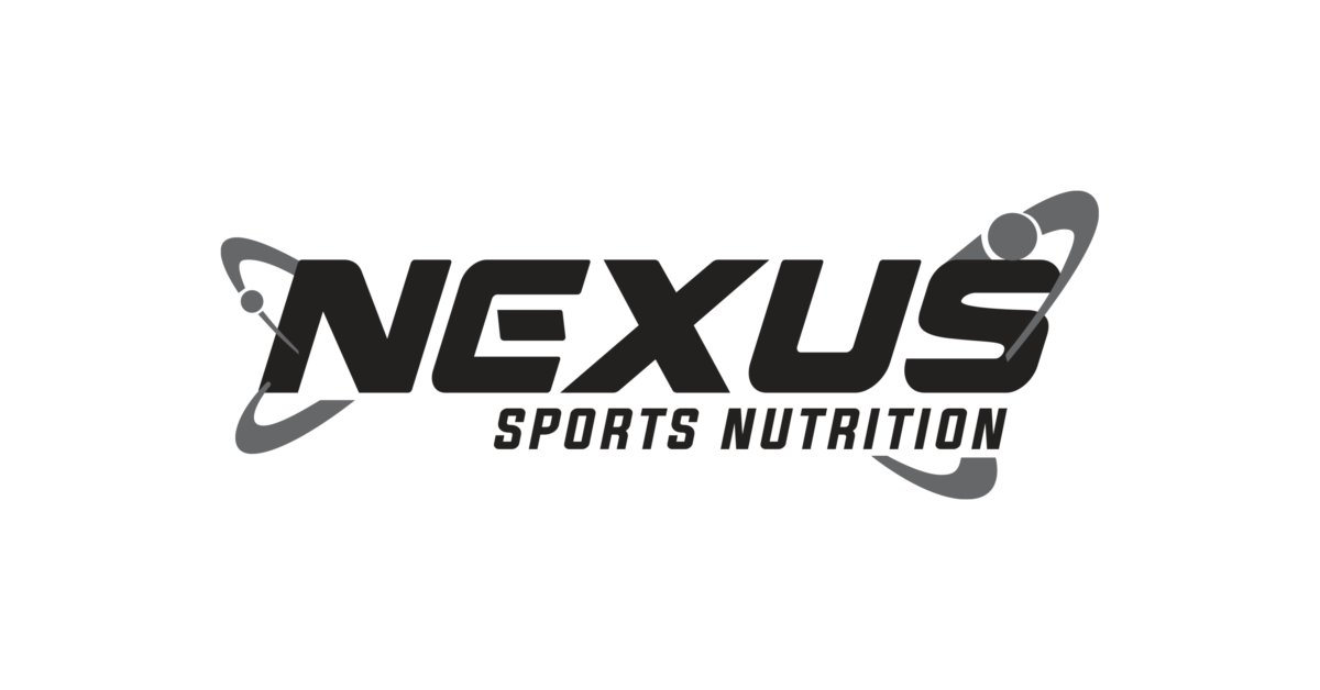 Nexus Supplements