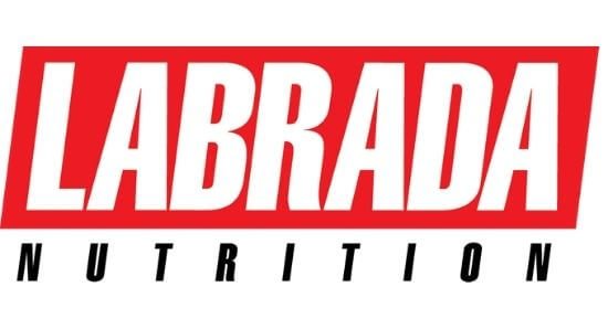 Labrada Nutrition