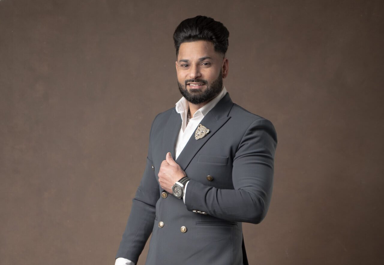 dsc06808 e1725692456193