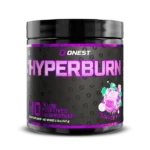 2024 09 OH HB USA RENDER PURPLE BLAST 600x