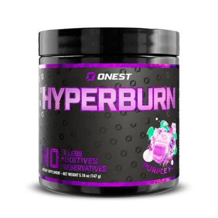 2024 09 OH HB USA RENDER PURPLE BLAST 600x