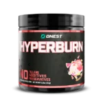 2024 12 OH HB USA RENDER BIGGER GUAVAMELON 600x