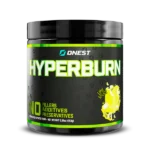 2024 12 OH HB USA RENDER BIGGER LIME SPLICE 600x