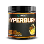 2024 12 OH HB USA RENDER BIGGER ORANGE DREAM 600x