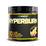 2024 12 OH HB USA RENDER BIGGER PASSION FRUIT 600x