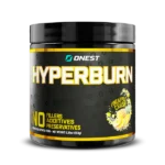 2024 12 OH HB USA RENDER BIGGER PINEAPPLE CRUSH 600x