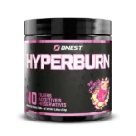 2024 12 OH HB USA RENDER BIGGER PINK LEMONADE 600x