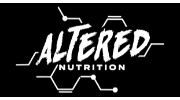 Altered Nutrition