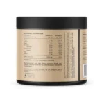 Carnitine 2 switch