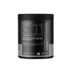 Switch DAA Powder 150 Back