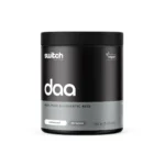 Switch DAA Powder 150 Front