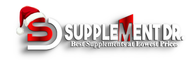 Supplement Dr