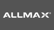 Allmax Nutrition