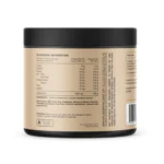 creatine hcl switch 2