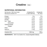creatine hcl switch 3