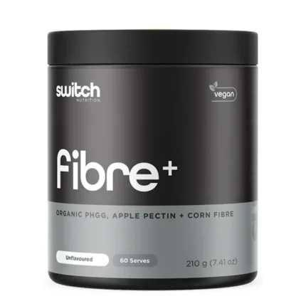 fibre switch