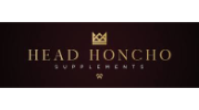 Head Honcho Supps