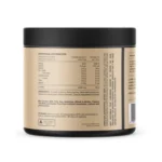 hmb switch 2