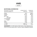 hmb switch 3
