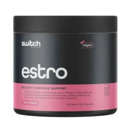 switch esrto 1