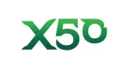 x50