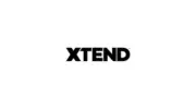 Xtend