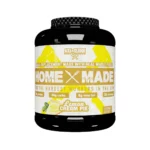 AXE & SLEDGE HOME MADE - Supplement Dr