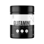 GLUTAMINE BY ATP SCIENCE