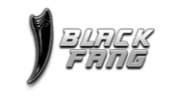 Black Fang