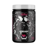 DVST8 BBD 25 SERVE - Supplement Dr