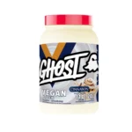 GHOST VEGAN PROTEIN 2LB - Supplement Dr