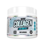 Collagen 3