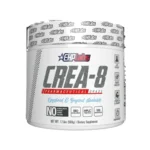 EHP LABS CREA-8