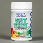 Fruit berry 7