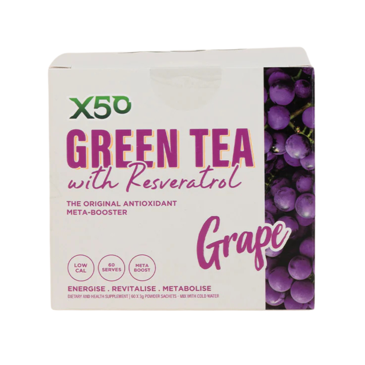 Grape-222.webp Grape 222