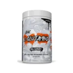 LEGIT L GLUTAMINE 500G 3