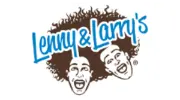 LENNY LARRY'S