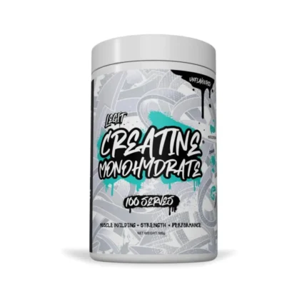 Legit-Creatine-Monohydrate-3.webp