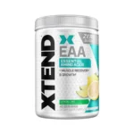XTEND EAA