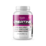 MAX S CREATINE 1kg 3