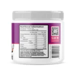 MAX S L GLUTAMINE 03 3