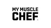 MY MUSCLE CHEF